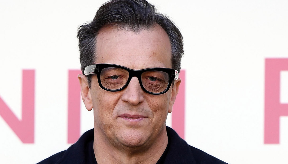 Gabriele Muccino contro i David di Donatello: “L’avete fatta grossa”