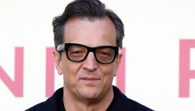 Gabriele Muccino contro i David di Donatello: “L’avete fatta grossa”