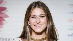 Perché è famosa Gaia Gozzi, da Amici a Sanremo