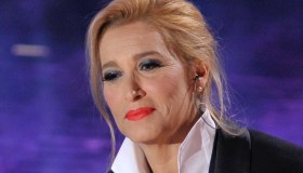 Che fine ha fatto Grazia Di Michele