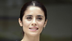 Chi è Sydney Sibilia, il compagno di Greta Scarano