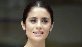 Greta Scarano