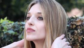 Guenda Goria racconta l’endometriosi: “Non sottovalutate i sintomi”