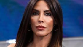 Chi è Umberto D’Aponte, ex marito di Guendalina Tavassi