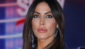 Guendalina Tavassi si separa dal marito, ma precisa: “Ci vogliamo bene”