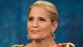 Ultimo fidanzato con Jacqueline Luna: la presunta reazione di Heather Parisi