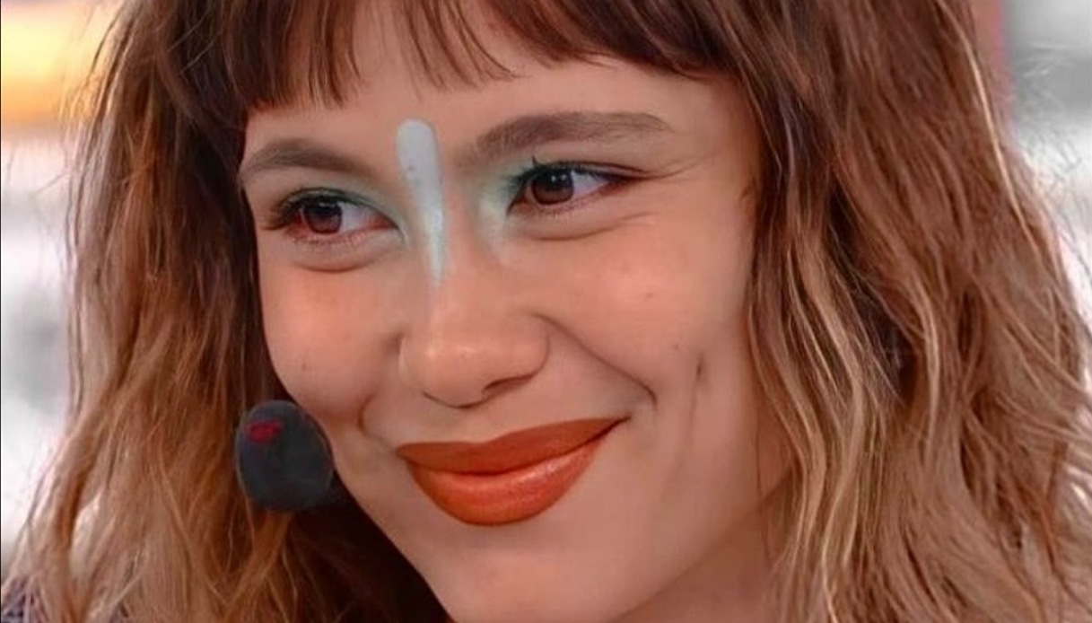 Amici 2021, il meglio e il peggio della settimana dall’1 al 7 marzo