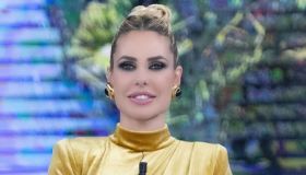 Isola dei Famosi 2021, chiude Parasite Island e arrivano 2 nuovi naufraghi