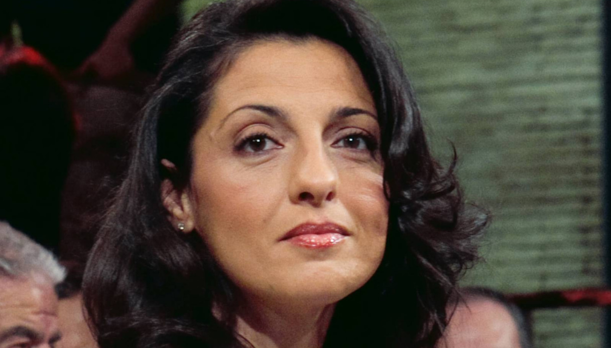 Chi è Irene Tinagli, la politica e scrittrice nuova vicesegretaria di Letta