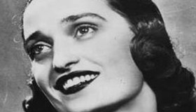 Irma Bandiera, l’eroina nazionale simbolo della Resistenza