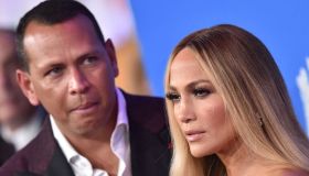 Jennifer Lopez e Alex Rodriguez si sono lasciati: nozze annullate