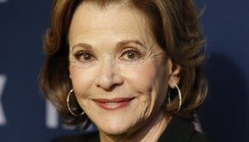 Addio a Jessica Walter di Arrested Development