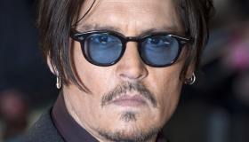 Johnny Depp, nuovo scontro con la ex Amber Heard per il processo