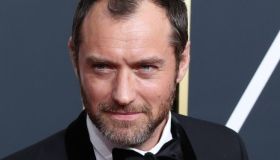 Cosa sappiamo di Peter Pan e Wendy il live-action con Jude Law