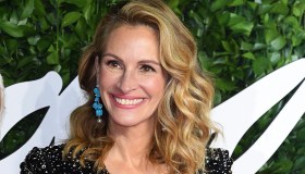 Non è nostro dovere cambiare un uomo, ma è nostro diritto trovare un partner