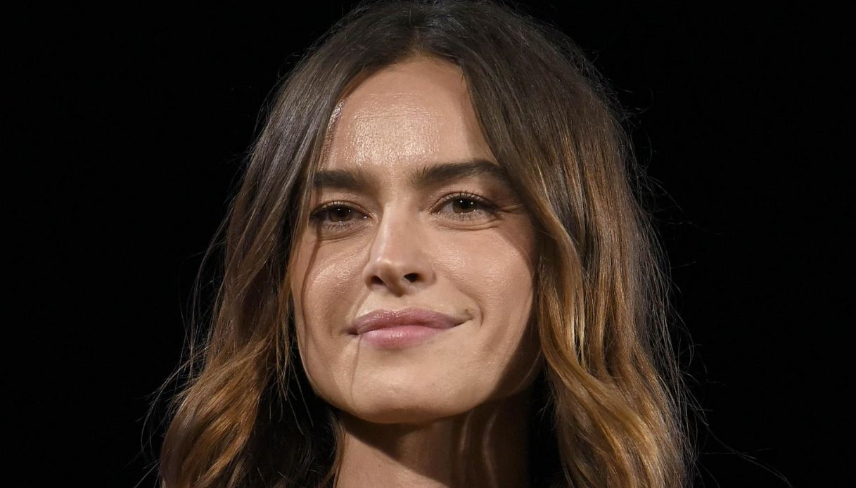 Cosa sappiamo di Il Colibrì, il film con Kasia Smutniak e Pierfrancesco Favino