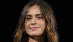 Cosa sappiamo di Il Colibrì, il film con Kasia Smutniak e Pierfrancesco Favino