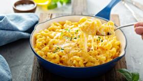 Dieta, le migliori della settimana dall’1 al 7 marzo