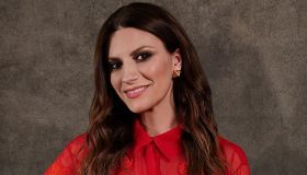 Laura Pausini vince ai Golden Globes: 5 curiosità sulla sua canzone