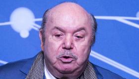 Lino Banfi e la moglie vaccinati contro il Covid: la loro esperienza