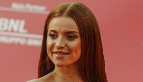 Ludovica Bizzaglia, al naturale su Instagram: “Tutto ciò che vedete non sempre è reale”