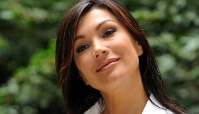 Sanremo 2021, la finale. Luisa Corna: “Lunga vita al Festival di Sanremo!”