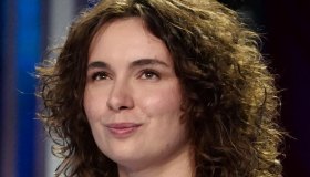 Chi è Madame, la rapper di Sanremo 2021