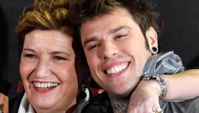 Mara Maionchi e Fedez: 5 cose da sapere su LOL Last One Laughing