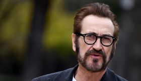 Marco Giallini torna con Rocco Schiavone 4: 5 cose da sapere