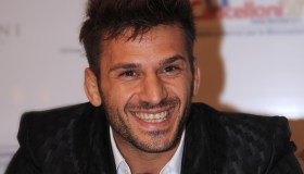 Isola 2021, Maddaloni parla dei naufraghi: “Ubaldo per me è il vincitore”