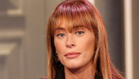 Maria Elena Boschi vittima di stalking: “Sei costretta a cambiare la tua quotidianità”