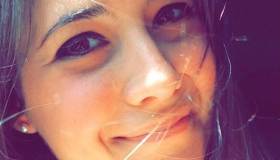 Marta Novello, salvati e corri per la vita