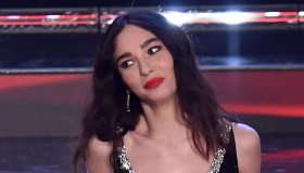 Sanremo 2021: il top e il flop della prima serata