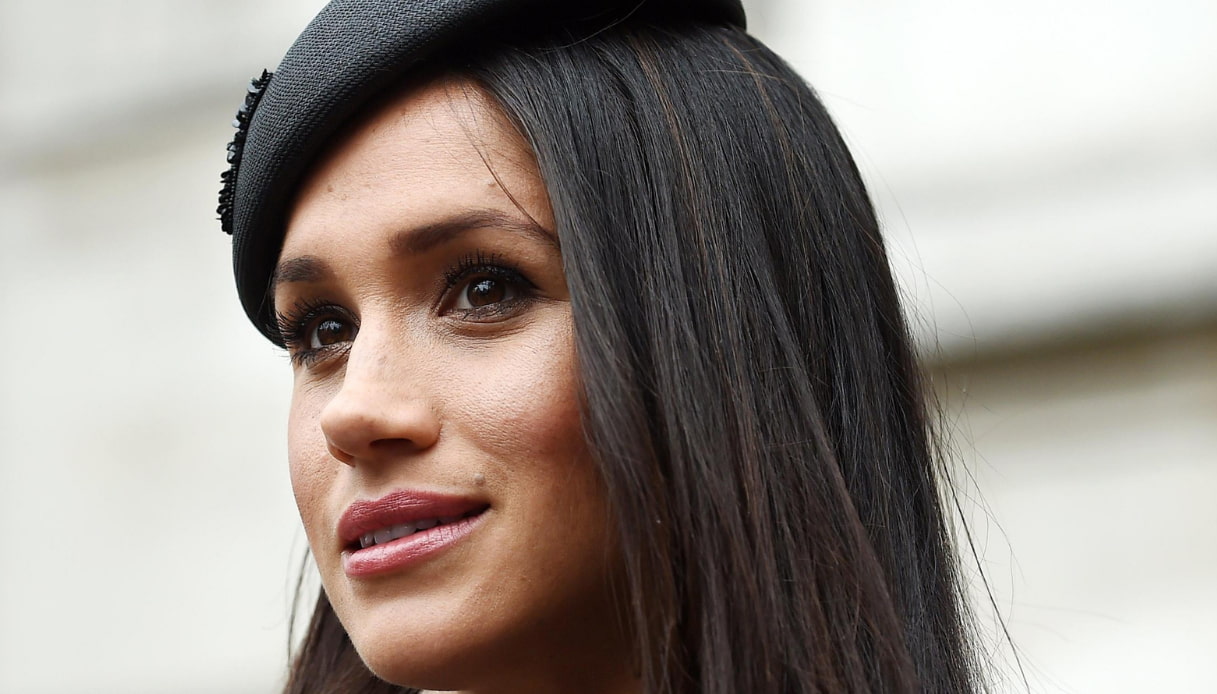 The Crown senza Megxit: dopo l’intervista interviene Peter Morgan