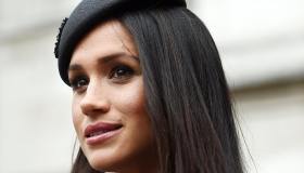 The Crown senza Megxit: dopo l’intervista interviene Peter Morgan