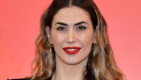 Melissa Satta e Matteo Rivetti, è ufficiale: le prime foto insieme