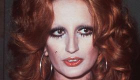 Benedetta Mazzini, gli auguri alla mamma Mina per i suoi 81 anni