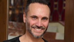 Nek, il messaggio speciale su Instagram per il compleanno di sua figlia Martina