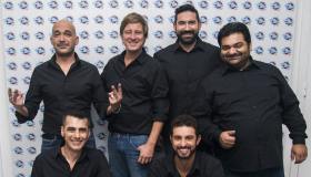 Che fine hanno fatto i Neri per Caso