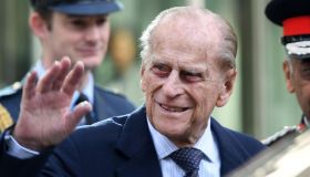 Funerali Principe Filippo, perché non saranno di Stato