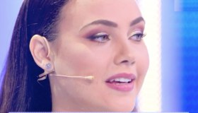 Rosalinda su Dayane Mello, amicizia finita: “Non c’era un affetto reale”