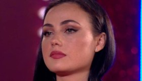 GF Vip, Rosalinda e Andrea Zenga insieme su Instagram