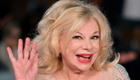 Sandra Milo compie 88 anni, cinque film in cui ammirarla