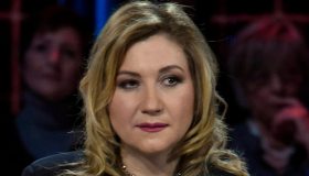 Dantedì, come cambia la programmazione Rai per le celebrazioni