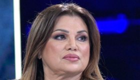 Oggi è un altro giorno, Serena Grandi: l’infanzia e il ricordo di Beppe Ercole