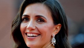 Sanremo 2021: la scaletta della quinta serata