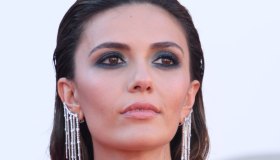 Canzone Segreta, il video di Serena Rossi la migliore risposta alle critiche