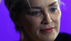 Sharon Stone, l’oscuro retroscena: “Mi chiesero di avere rapporti sul set”
