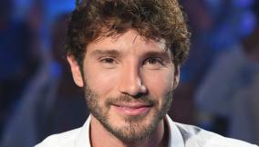 Stefano De Martino