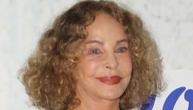 Sydne Rome compie 70 anni, carriera, marito e figlie